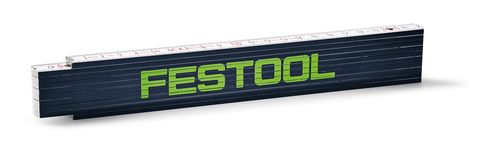 Produktbild Meterstab Festool