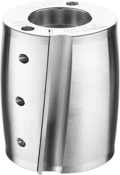 Hobelkopf HK 82 RW