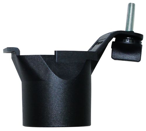 Produktbild Absaugadapter AD-HL