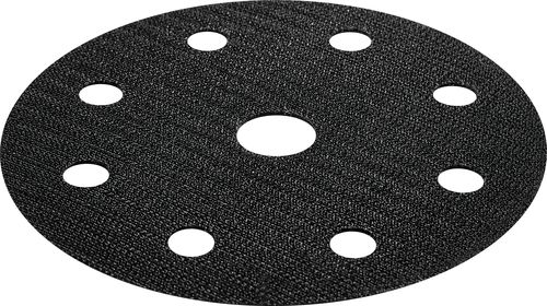 Produktbild Protection Pad PP-STF D125 /2