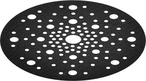 Produktbild Protection Pad PP-STF D150 /2