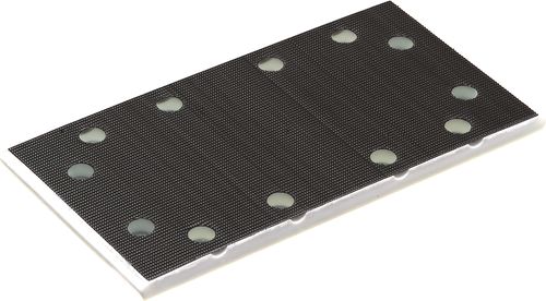 Schleifschuh StickFix SSH-STF-93x175/8