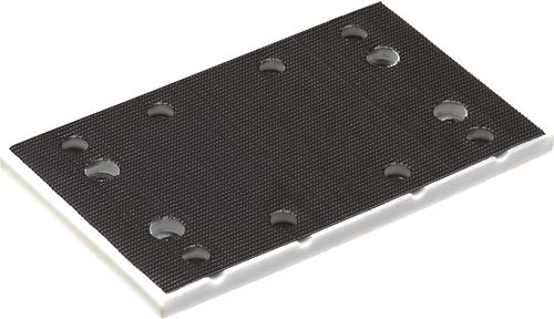 Schleifschuh StickFix SSH-STF-80x130/8