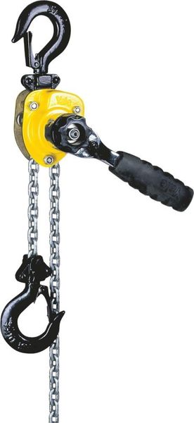pim114760.jpg Yale Handy 250 kg Allzweckgerät