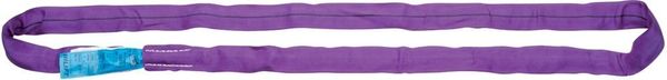 pim115242.jpg Rundschlinge doppelmantel1000 kg, U: 4m, N:2,0m