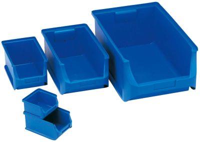 lag108942.jpg Sichtlagerkasten Gr.5 B310xT500xH200 mm blau