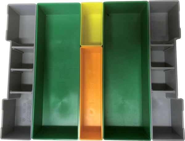pim115380.jpg Insetboxeneinsatz für L-Boxx 374 B320xT400xH65 mm