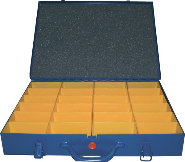 pim114882.jpg Sortimentskasten 440x330x 66mm 24 E (H)