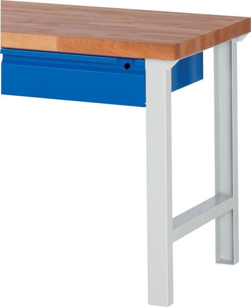 pim115373.jpg Unterbau-Hängeschublade m.1Sbl.150mm,R5010