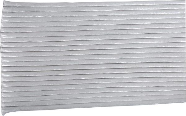 Polyesterband 25 mm Rolle a 500 m