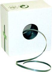 Kst.-Band 16 mm Rolle a 1000 m