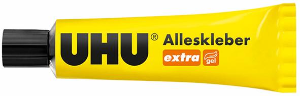 pim111772.jpg UHU extra Alleskleber 31g