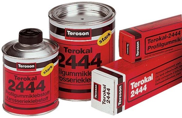 TEROSON SB 2444 670g DS