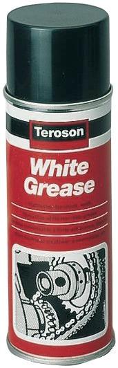 TEROSON VR 730 AE400ML Schmierstoffe und Oberflächenschutz Henkel