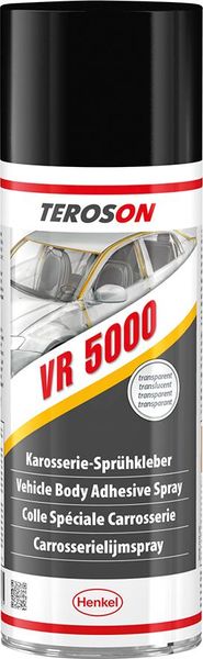 TEROSON VR 5000 AE400ML EGFD Smart Repair Henkel