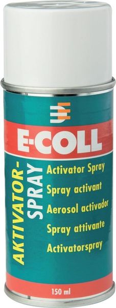 pim113111.jpg Aktivator-Spray 150ml E-COLL