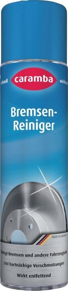 Caramba Bremsenreiniger 400 ml