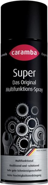 Super - Das Original 500ml Multi-Spray