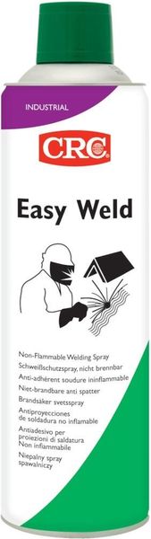 Easy Weld 500 ml Spray Schweißtrennmittel 500 ml