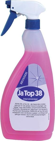 Intensivreiniger ReinilonJa-Top 38 750ml