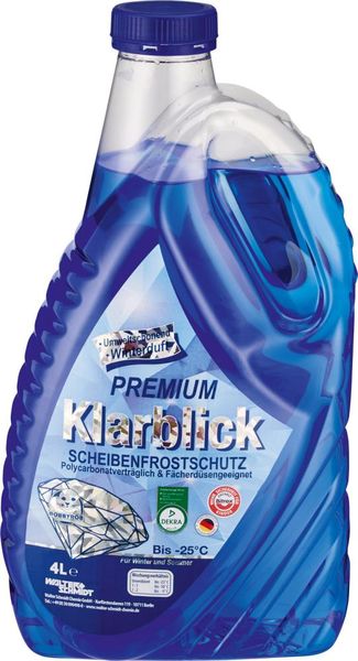 lag170889.jpg ROBBYROB Premium Schreibenfrostschutz 4L