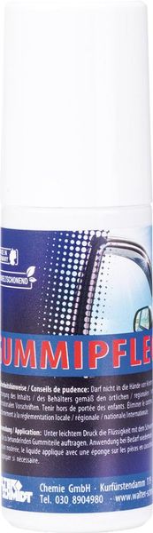 lag170735.jpg ROBBYROB Gummi- Pflegestift 75ml
