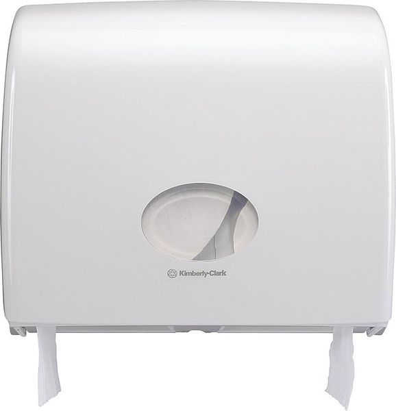 Spender Aquarius für Toilet Tissue Midi