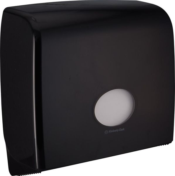 Spender Aquarius für für Toilet Tissue Midi
