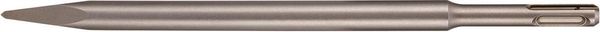 Spitzmeissel SDS-plus 250mm FORTIS