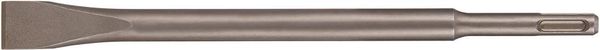 Flachmeissel SDS-plus 250x20mm FORTIS
