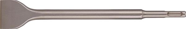Spatmeissel SDS-plus 250x40mm FORTIS