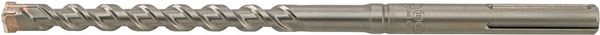 Bohrer SDS-max Enduro Y-C25x920/800mm heller