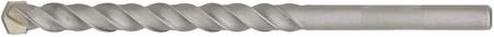 Steinbohrer 4 x 75/ 45mm FORTIS