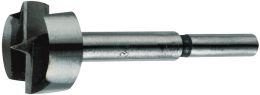 Forstnerbohrer 40 x 90/ 50mm FORTIS