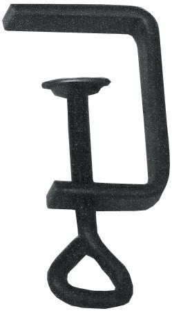 pim100012.jpg Laubsägezwinge 13x4x50mm verzinkt