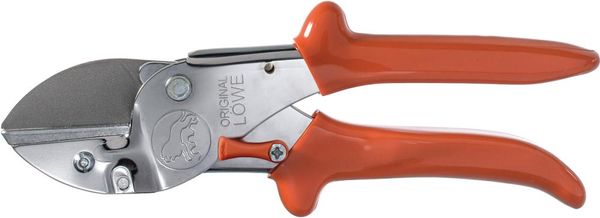 Schere Universal 1105 40mm Schnittlänge LÖWE