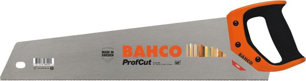 Gehrungssäge Präzision ProfCut 500mm BAHCO
