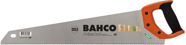Fuchsschwanz Pricecut 350mm Bahco