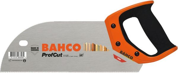 Furniersäge Profcut 300mmBAHCO