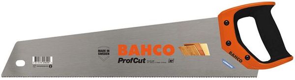 Laminatsäge 500mm Profcut Bahco
