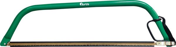 Bügelsäge 762mm FORTIS
