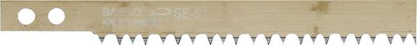 Bügelsägeblatt 610mm Dreieckzah. Bahco
