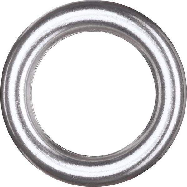 Ring Alu für HohlkeileinsatzOchsenkopf
