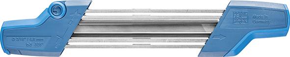 Sägeketten-Schärfgerät CS-X-5,5mm PFERD