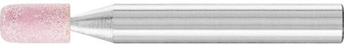 Schleifstift ZY 0510 6 AR 100 O 5V Pferd