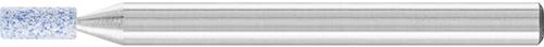 Schleifstift zylindrisch 0205 3 AWCO 100 J 5V Pferd