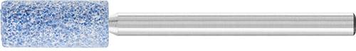 Schleifstift zylindrisch 0613 3 AWCO 60 J 5V Pferd