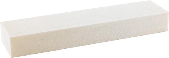 Schärfstein für Diamant-/CBN-Schleifscheiben 24x13x100mm Ekw240 Müller