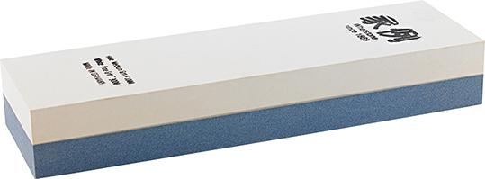 Abziehstein japanisch 200x60x30mm K1000/3000 Müller