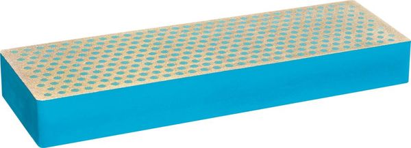 Diamant Schleifstein 150x50mm mittel Müller